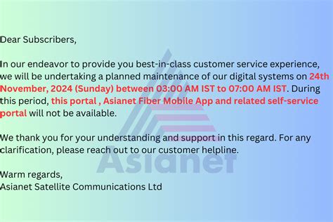 sms.ali.asianet|Asianet.